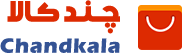فروشگاه اینترنتی چندکالا